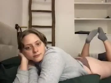 daisy_lately Image 9