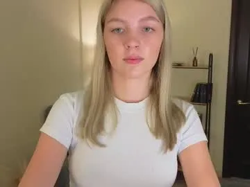 daisy_ward's Thumb Image