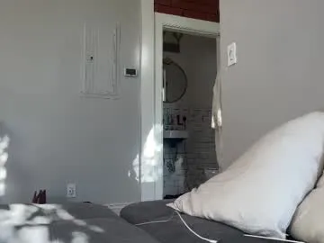 daisyy888 Image 3