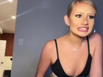 daisyy888 Image 4