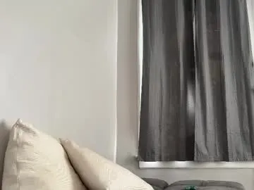 daisyy888 Image 6