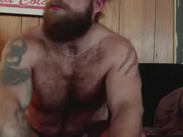 dakotadixxon's Thumb Image