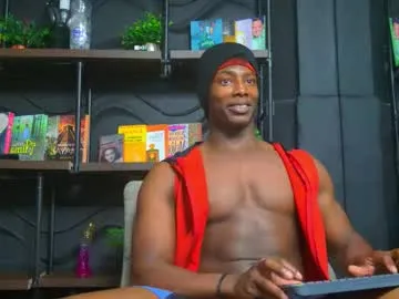 dalton_asher Image 16