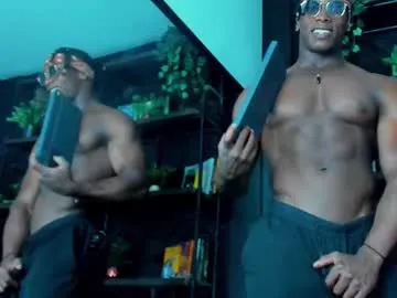 dalton_asher Image 2