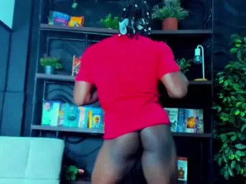 dalton_asher Image 7