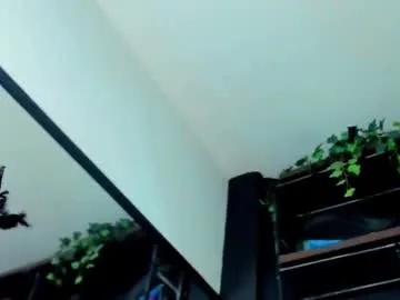 dalton_asher Image 9