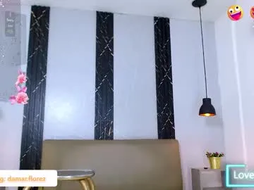 damar_felipe Image 11