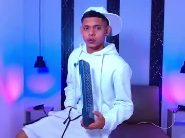 damar_felipe Image 16