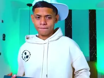 damar_felipe Image 19