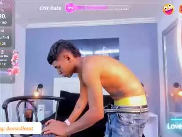 damar_felipe Image 2