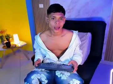 damar_felipe Image 5