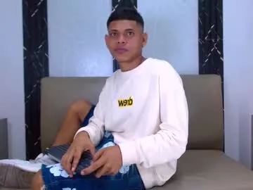 damar_felipe Image 8