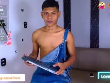 damar_felipe Image 9