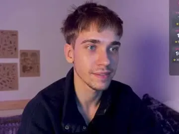 damondurden Image 3