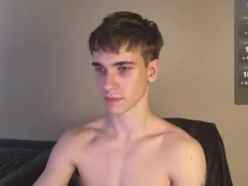 damondurden Image 4