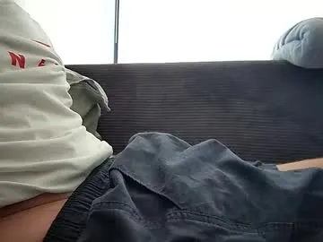 dan5666 Image 2