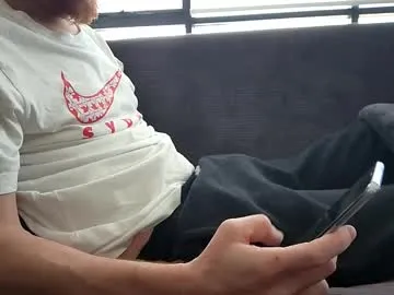 dan5666 Image 5