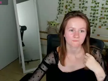 dana_orchid_ Image 11