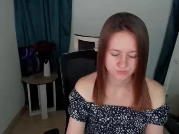 dana_orchid_ Image 14