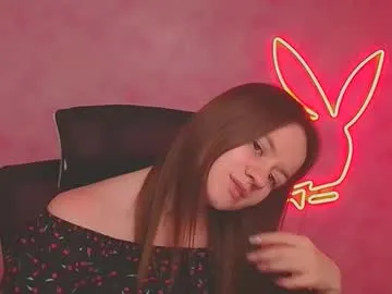 dana_orchid_ Image 3