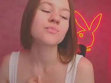 dana_orchid_ Image 4