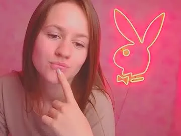 dana_orchid_ Image 7