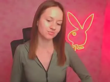 dana_orchid_ Image 9