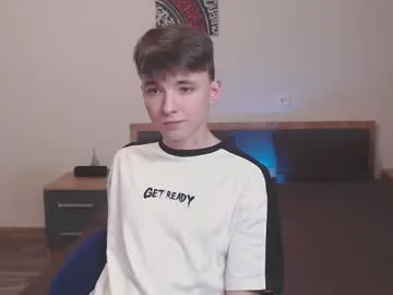 daniel_isaak video chat preview