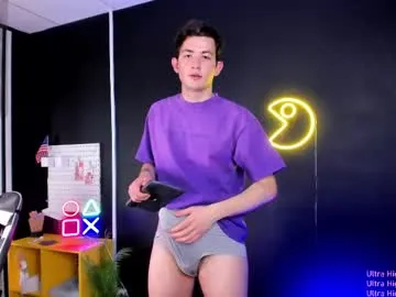 danny__magic Image 3