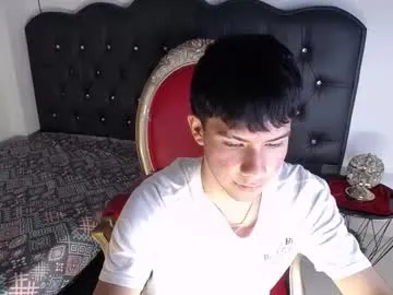 danny_rossy's Thumb Image