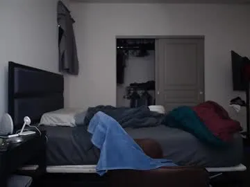 dannysteelexxx Image 11