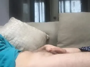 dannythreeyway Image 2