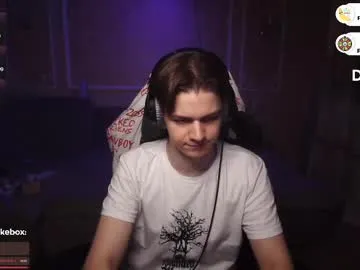 dantebigboi Image 10