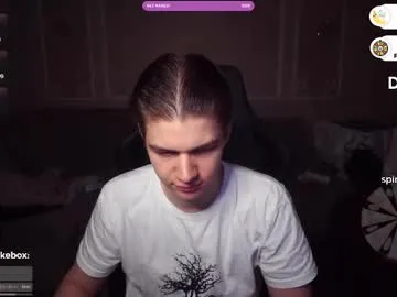 dantebigboi Image 12