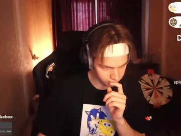 dantebigboi Image 13