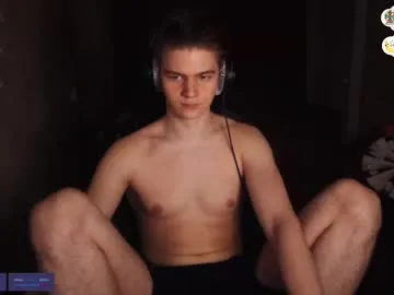 dantebigboi Image 14