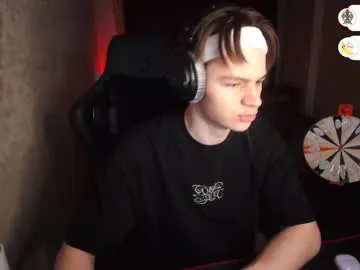 dantebigboi Image 15
