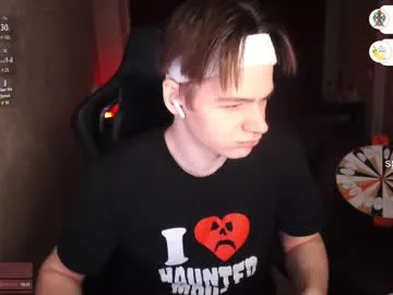 dantebigboi Image 16