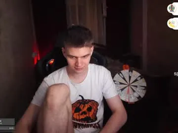 dantebigboi Image 17