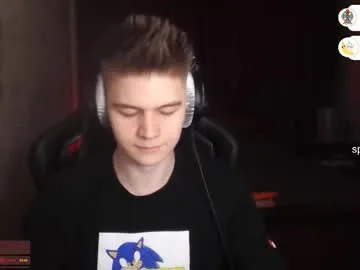 dantebigboi Image 18