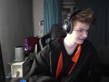dantebigboi Image 19