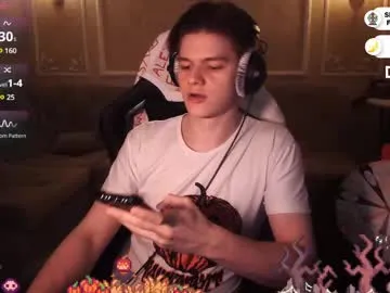 dantebigboi Image 3