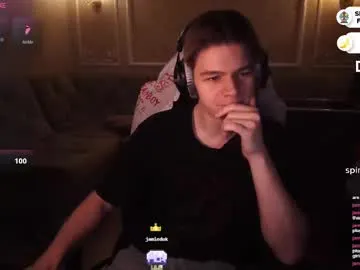 dantebigboi Image 4