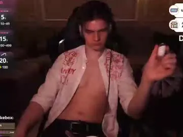 dantebigboi Image 7