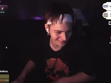 dantebigboi Image 9