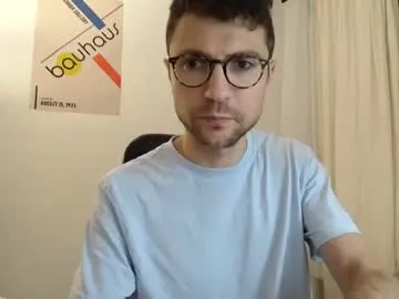 dantheman233 Image 10