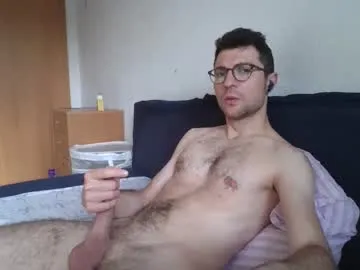 dantheman233 Image 12