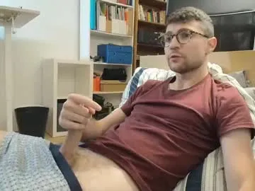 dantheman233 Image 13