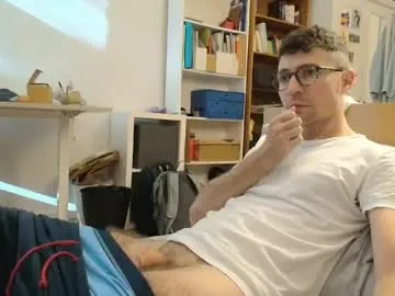 dantheman233 Image 15