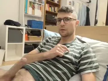 dantheman233 Image 18